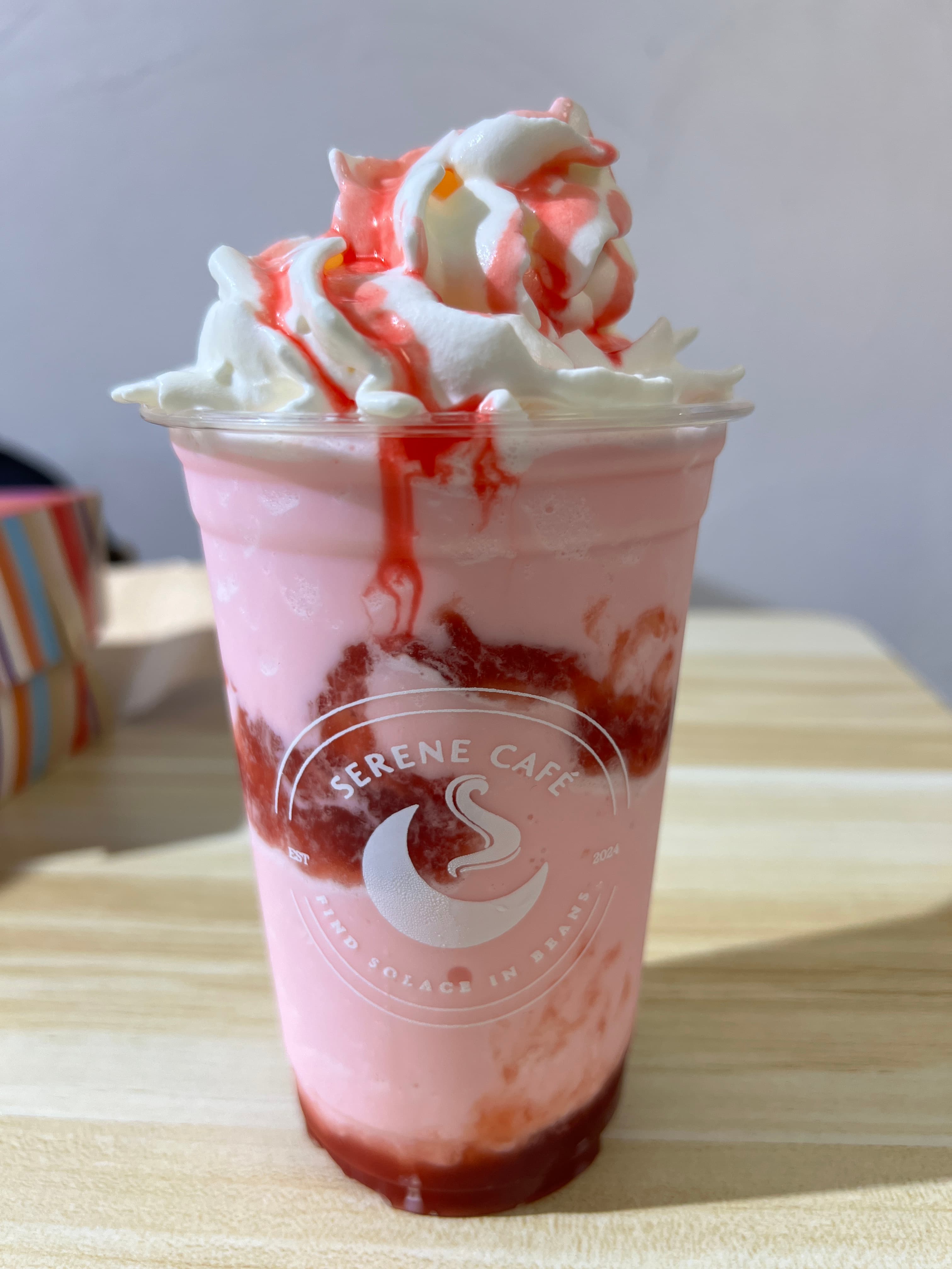 Best Sellers background