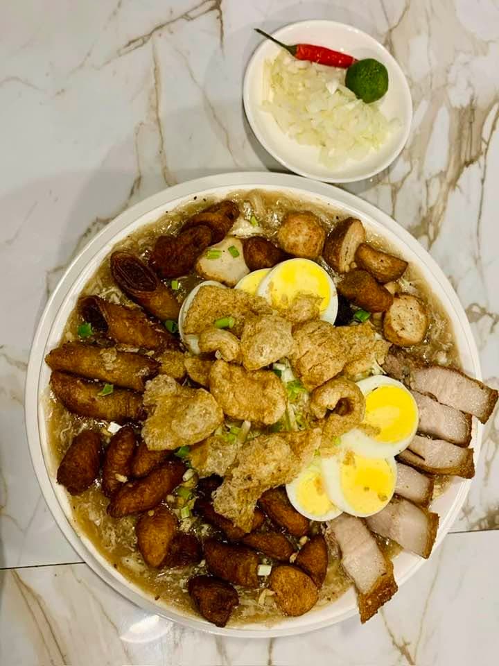 Pancit